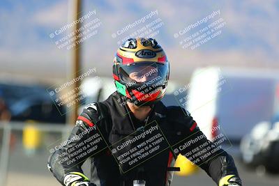 media/Feb-13-2022-SoCal Trackdays (Sun) [[c9210d39ca]]/Around the Pits/